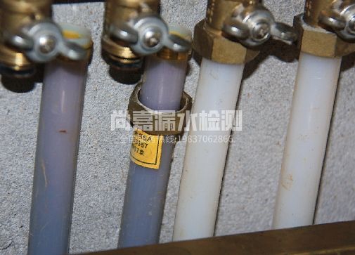 商都地暖需要多久清洗一次？