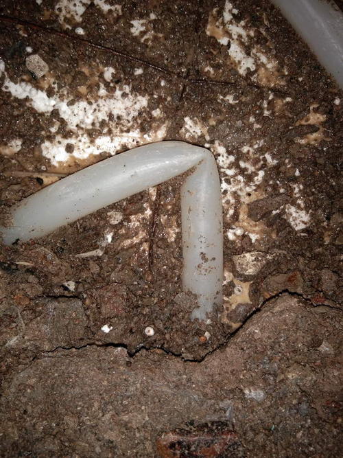 商都堵点精准查找